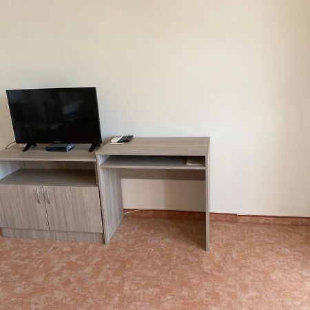 Holiday Village Ravda Kültér fotó