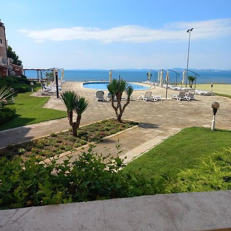 Holiday Village Ravda Kültér fotó