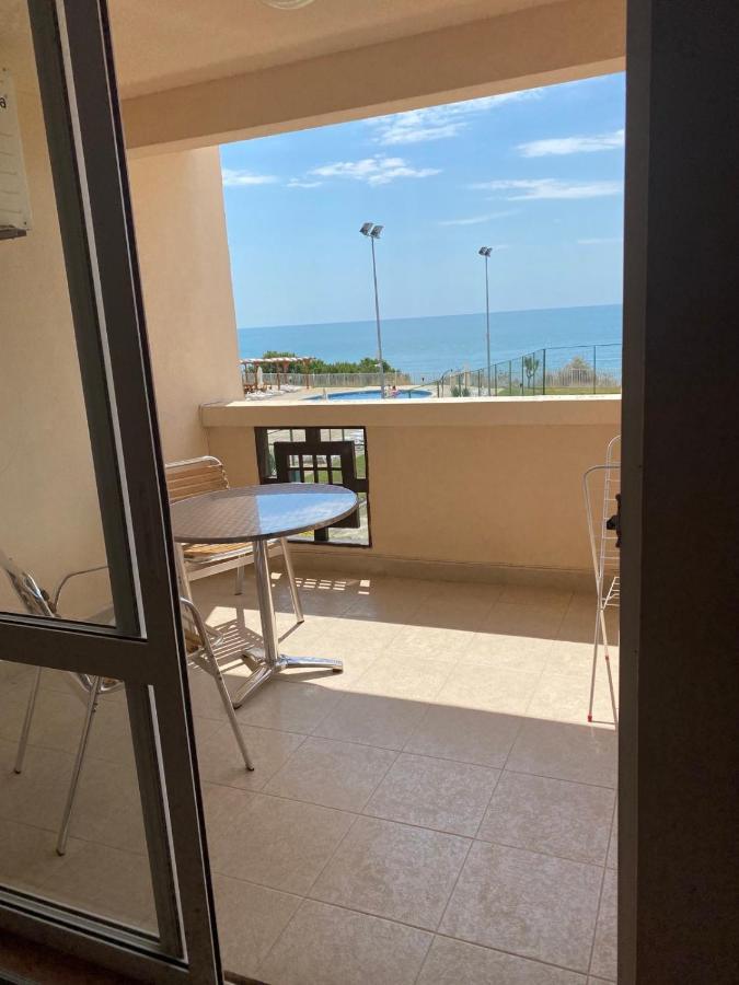 Holiday Village Ravda Kültér fotó