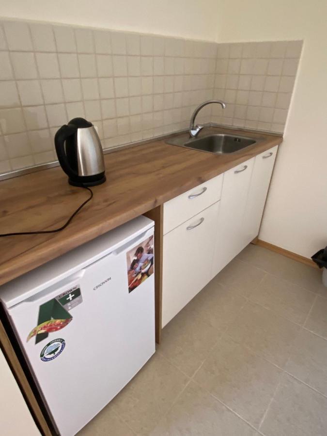 Holiday Village Ravda Kültér fotó