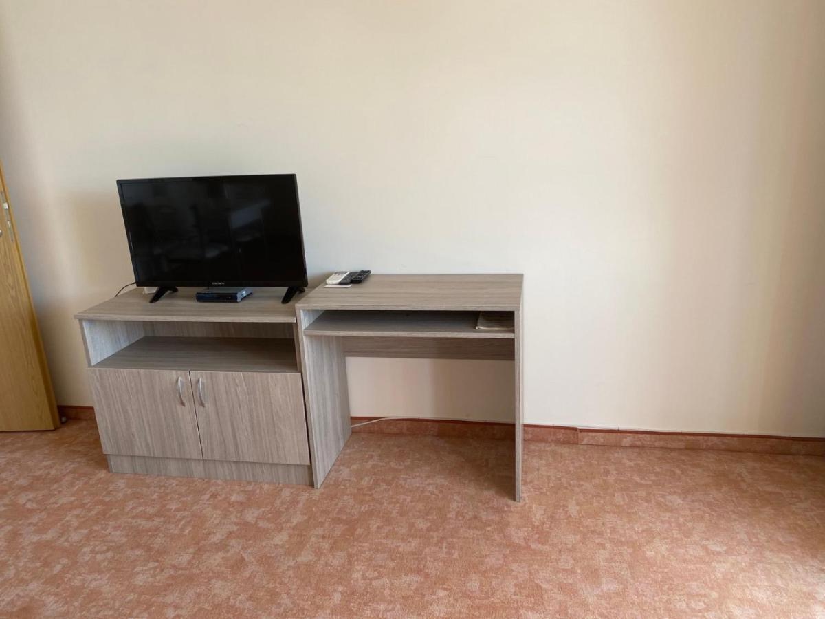 Holiday Village Ravda Kültér fotó