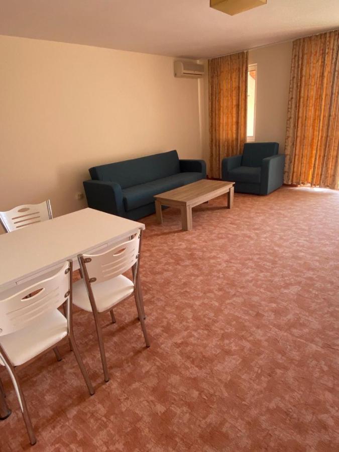Holiday Village Ravda Kültér fotó