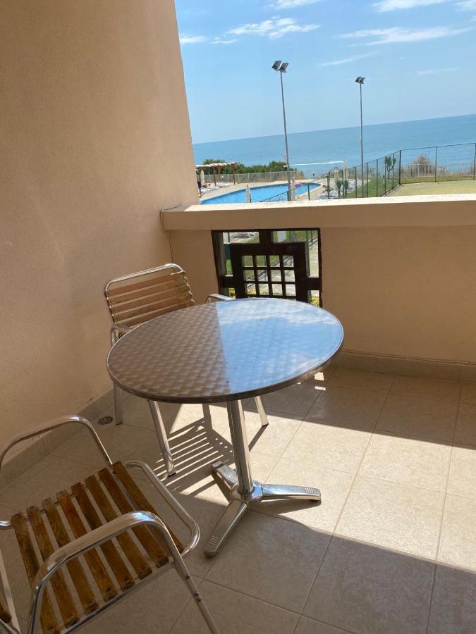 Holiday Village Ravda Kültér fotó