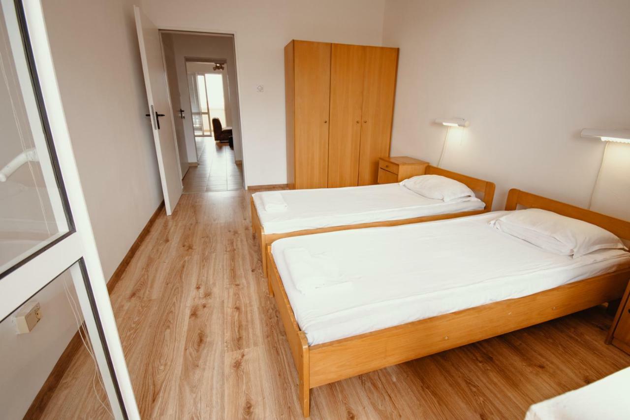 Holiday Village Ravda Kültér fotó