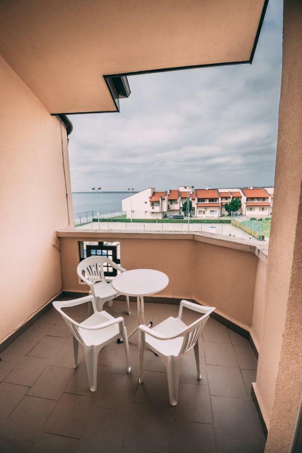 Holiday Village Ravda Kültér fotó